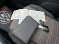 Opel Combo Life 1,5 CDTI BlueInj. L L1H1 Cool & Sound S/S 1.Besitz Azul - thumbnail 36