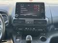 Opel Combo Life 1,5 CDTI BlueInj. L L1H1 Cool & Sound S/S 1.Besitz Azul - thumbnail 30