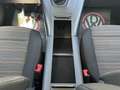 Opel Combo Life 1,5 CDTI BlueInj. L L1H1 Cool & Sound S/S 1.Besitz Blauw - thumbnail 32