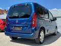 Opel Combo Life 1,5 CDTI BlueInj. L L1H1 Cool & Sound S/S 1.Besitz Bleu - thumbnail 15