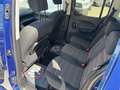 Opel Combo Life 1,5 CDTI BlueInj. L L1H1 Cool & Sound S/S 1.Besitz Azul - thumbnail 22