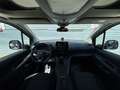 Opel Combo Life 1,5 CDTI BlueInj. L L1H1 Cool & Sound S/S 1.Besitz Azul - thumbnail 28