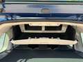 Opel Combo Life 1,5 CDTI BlueInj. L L1H1 Cool & Sound S/S 1.Besitz Azul - thumbnail 18