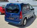 Opel Combo Life 1,5 CDTI BlueInj. L L1H1 Cool & Sound S/S 1.Besitz Bleu - thumbnail 14