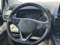 Opel Combo Life 1,5 CDTI BlueInj. L L1H1 Cool & Sound S/S 1.Besitz Azul - thumbnail 31