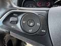 Opel Combo Life 1,5 CDTI BlueInj. L L1H1 Cool & Sound S/S 1.Besitz Azul - thumbnail 38