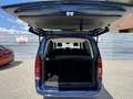 Opel Combo Life 1,5 CDTI BlueInj. L L1H1 Cool & Sound S/S 1.Besitz Azul - thumbnail 16