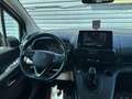 Opel Combo Life 1,5 CDTI BlueInj. L L1H1 Cool & Sound S/S 1.Besitz Azul - thumbnail 29