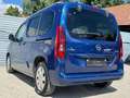 Opel Combo Life 1,5 CDTI BlueInj. L L1H1 Cool & Sound S/S 1.Besitz Azul - thumbnail 13