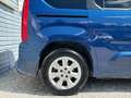Opel Combo Life 1,5 CDTI BlueInj. L L1H1 Cool & Sound S/S 1.Besitz Bleu - thumbnail 11
