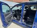 Opel Combo Life 1,5 CDTI BlueInj. L L1H1 Cool & Sound S/S 1.Besitz Azul - thumbnail 20