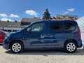Opel Combo Life 1,5 CDTI BlueInj. L L1H1 Cool & Sound S/S 1.Besitz Azul - thumbnail 7
