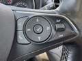 Opel Combo Life 1,5 CDTI BlueInj. L L1H1 Cool & Sound S/S 1.Besitz Azul - thumbnail 39
