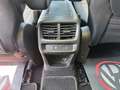 Opel Combo Life 1,5 CDTI BlueInj. L L1H1 Cool & Sound S/S 1.Besitz Blauw - thumbnail 26