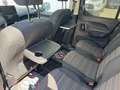 Opel Combo Life 1,5 CDTI BlueInj. L L1H1 Cool & Sound S/S 1.Besitz Azul - thumbnail 27