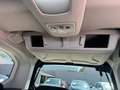 Opel Combo Life 1,5 CDTI BlueInj. L L1H1 Cool & Sound S/S 1.Besitz Azul - thumbnail 25