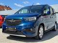 Opel Combo Life 1,5 CDTI BlueInj. L L1H1 Cool & Sound S/S 1.Besitz Blauw - thumbnail 6