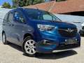 Opel Combo Life 1,5 CDTI BlueInj. L L1H1 Cool & Sound S/S 1.Besitz Bleu - thumbnail 2