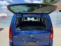 Opel Combo Life 1,5 CDTI BlueInj. L L1H1 Cool & Sound S/S 1.Besitz Azul - thumbnail 19
