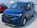 Opel Combo Life 1,5 CDTI BlueInj. L L1H1 Cool & Sound S/S 1.Besitz Azul - thumbnail 5