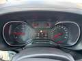 Opel Combo Life 1,5 CDTI BlueInj. L L1H1 Cool & Sound S/S 1.Besitz Azul - thumbnail 37