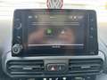 Opel Combo Life 1,5 CDTI BlueInj. L L1H1 Cool & Sound S/S 1.Besitz Blauw - thumbnail 35