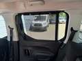Opel Combo Life 1,5 CDTI BlueInj. L L1H1 Cool & Sound S/S 1.Besitz Azul - thumbnail 24