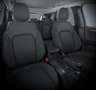 Ford Kuga ST-Line 1.5 EcoBoost 8-Gang Automatik 136 kW (1... Blau - thumbnail 5