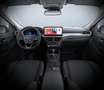 Ford Kuga ST-Line 1.5 EcoBoost 8-Gang Automatik 136 kW (1... Blau - thumbnail 4