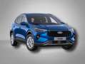 Ford Kuga ST-Line 1.5 EcoBoost 8-Gang Automatik 136 kW (1... Blau - thumbnail 1