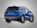Ford Kuga ST-Line 1.5 EcoBoost 8-Gang Automatik 136 kW (1... Blau - thumbnail 3