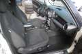 MINI Cooper Mini (R56)-2.Hand-Klima-Sitzh.-Bordcomp.-Scheckh. Blanc - thumbnail 4