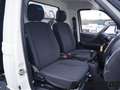 Piaggio Porter NP6 1.5 RIBALTABILE TRILAT. Blanco - thumbnail 13
