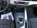 Audi A4 Avant 2.0 TDI 150 CV S.tronic Business Bianco - thumbnail 13