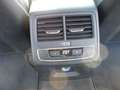 Audi A4 Avant 2.0 TDI 150 CV S.tronic Business Blanc - thumbnail 18