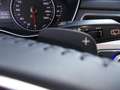 Audi A4 Avant 2.0 TDI 150 CV S.tronic Business Bianco - thumbnail 11