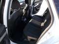 Audi A4 Avant 2.0 TDI 150 CV S.tronic Business Bianco - thumbnail 10