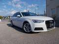 Audi A4 Avant 2.0 TDI 150 CV S.tronic Business Bianco - thumbnail 1