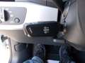 Audi A4 Avant 2.0 TDI 150 CV S.tronic Business Blanc - thumbnail 17