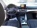 Audi A4 Avant 2.0 TDI 150 CV S.tronic Business Bianco - thumbnail 8