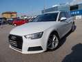 Audi A4 Avant 2.0 TDI 150 CV S.tronic Business Bianco - thumbnail 4