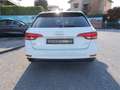Audi A4 Avant 2.0 TDI 150 CV S.tronic Business Bianco - thumbnail 6