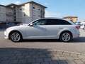 Audi A4 Avant 2.0 TDI 150 CV S.tronic Business Bianco - thumbnail 7