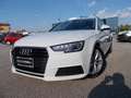 Audi A4 Avant 2.0 TDI 150 CV S.tronic Business Bianco - thumbnail 3