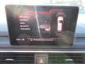 Audi A4 Avant 2.0 TDI 150 CV S.tronic Business Bianco - thumbnail 15