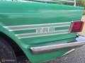 Triumph TR6 super origineel en topstaat Grün - thumbnail 17