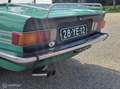 Triumph TR6 super origineel en topstaat Grün - thumbnail 18
