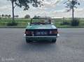 Triumph TR6 super origineel en topstaat Grün - thumbnail 10