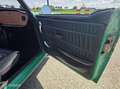 Triumph TR6 super origineel en topstaat Grün - thumbnail 28