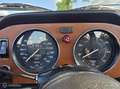 Triumph TR6 super origineel en topstaat Grün - thumbnail 30